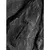 Preview for image 9