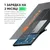 Preview for image 9