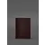 Preview for image 1
