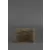 Preview for image 5