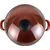 Preview for image 1