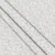 Preview for image 0
