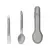 Preview for image 0