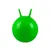 Preview for image 0
