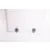 Preview for image 4