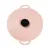 Preview for image 0