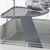 Preview for image 14