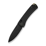 Нож складной Weknife Nightblade WE22046-1