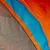 Preview for image 9