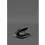Preview for image 3
