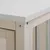 Preview for image 9