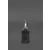 Preview for image 0