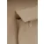 Preview for image 7