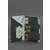 Preview for image 0