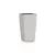 Preview for image 0