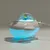Preview for image 1