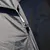 Preview for image 7