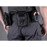 Модульный тактический ремень Nextorch TEX11