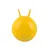Preview for image 0