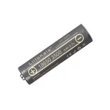 Аккумулятор LiitoKala Lii-35A-PCB 18650 3500mah battery