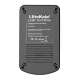 Зарядное устройство для LiitoKala Lii-ND4