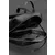 Preview for image 2