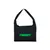 Preview for image 0