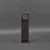 Preview for image 4