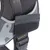Preview for image 12