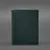 Preview for image 7
