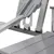 Preview for image 18