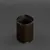 Preview for image 3