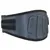 Preview for image 8