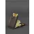 Preview for image 0