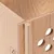 Preview for image 14