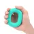 Preview for image 1