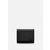 Preview for image 3