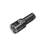 Ліхтар ручний пошуковий лазерний Fenix LR36R