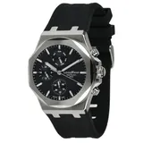 Чоловічий наручний годинник GUARDO G.S01249.02.01
