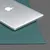 Preview for image 5