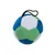 Preview for image 2