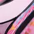 Preview for image 3