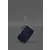 Preview for image 1