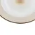 Preview for image 1