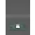 Preview for image 7