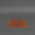 Preview for image 0