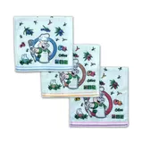 Рушник 24x48 Свинка в асортименті HomeBrand