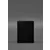 Preview for image 3