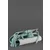 Preview for image 5