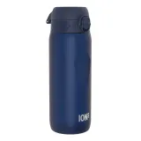 Пляшка для води ION8 750 мл. (ЕКО пляшка) BPA Free, Navy